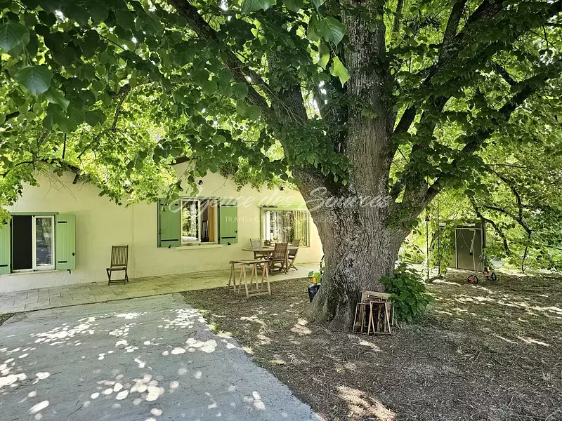 Maison, 85,15 m²