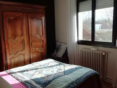Maison, 212 m²