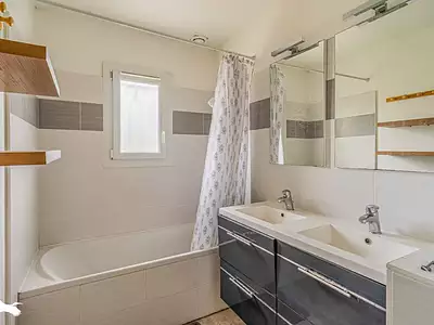 Maison, 115 m²