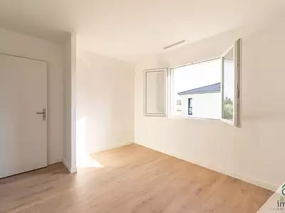 Maison, 106 m²