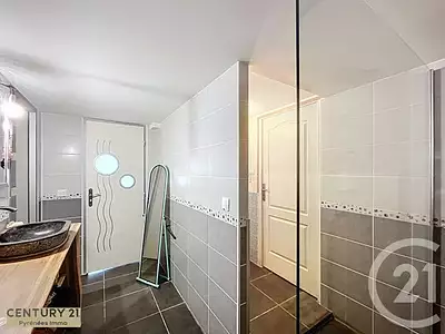 Maison, 180 m²