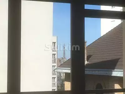 Appartement, 50,13 m²