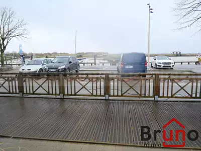 Divers, 89,47 m²