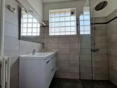 Appartement, 135 m²