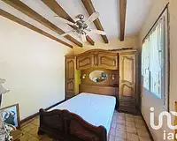 Maison, 86 m²