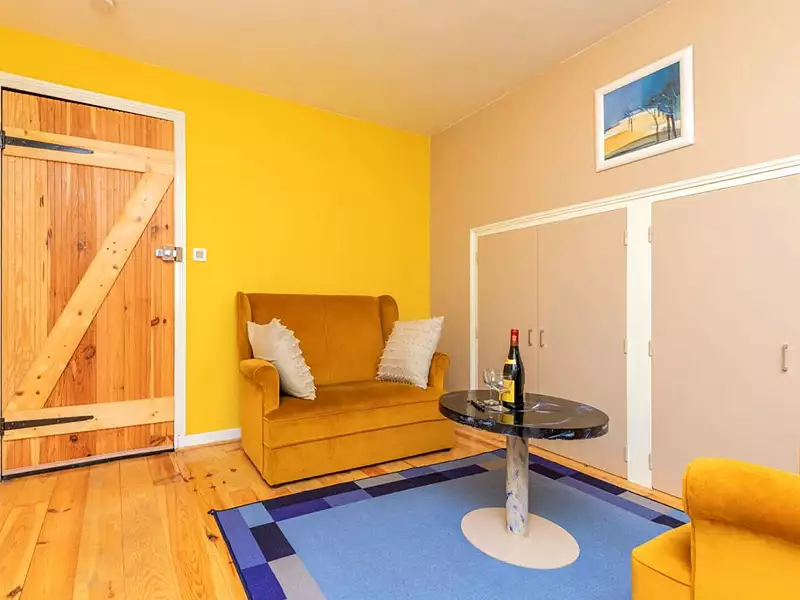 Maison, 255 m²