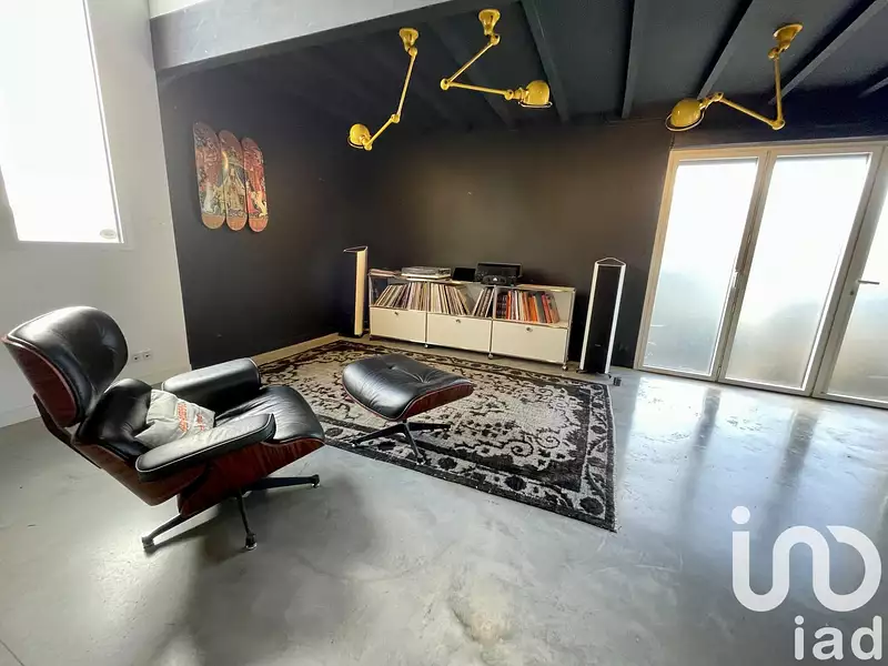 Maison, 286 m²