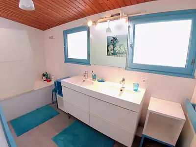Maison, 350 m²