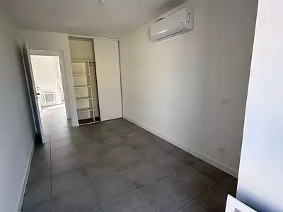 Maison, 85 m²