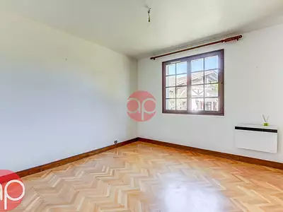 Maison, 246,41 m²