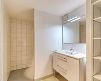 Maison, 232,5 m²