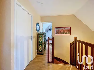 Maison, 75 m²