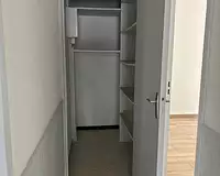 Appartement, 78,22 m²