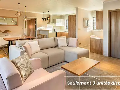 Maison, 111 m²