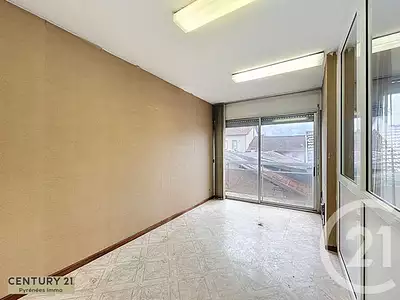 Appartement, 185,1 m²