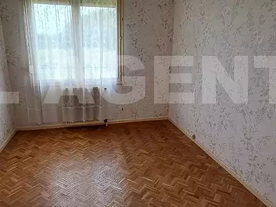 Maison, 87 m²
