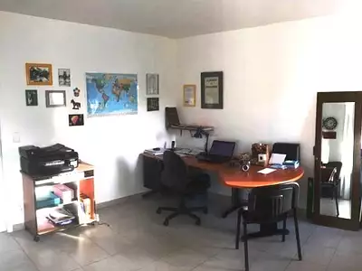 Maison, 148 m²