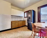 Appartement, 69,9 m²