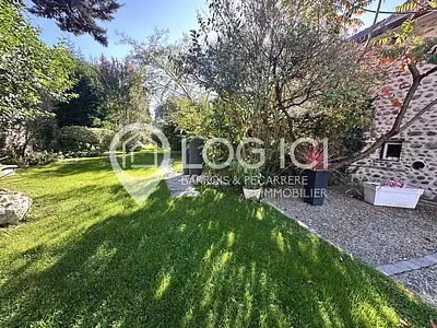 Maison, 128 m²