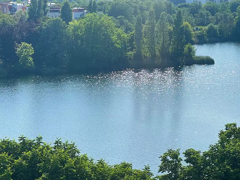 Appartement, 93,92 m²