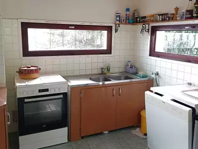 Maison, 147 m²