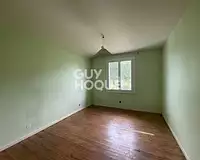 Maison, 136,22 m²
