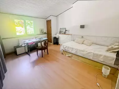 Maison, 105 m²