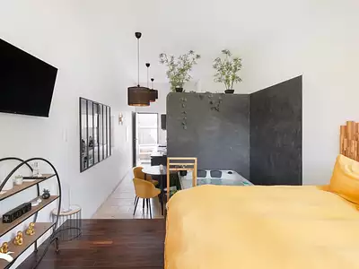 Maison, 170 m²