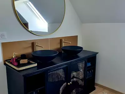 Maison, 142 m²