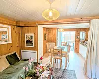 Immeuble, 226 m²