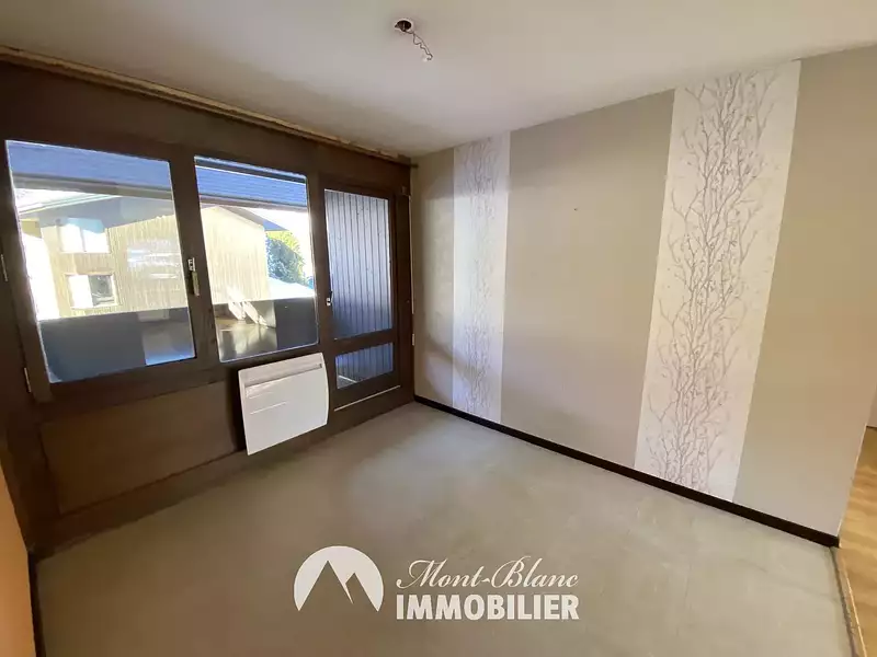 Appartement, 70,43 m²