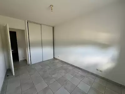 Maison, 87 m²