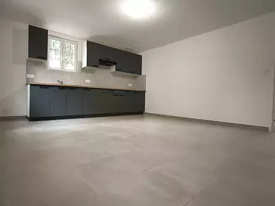 Appartement, 85 m²