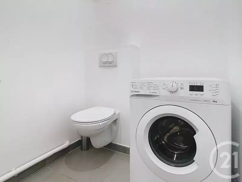 Appartement, 85 m²