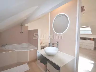 Maison, 188,21 m²