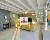 Maison, 247 m²