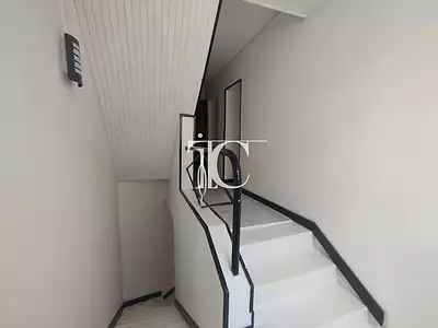 Maison, 210 m²
