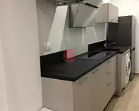 Appartement, 42,75 m²