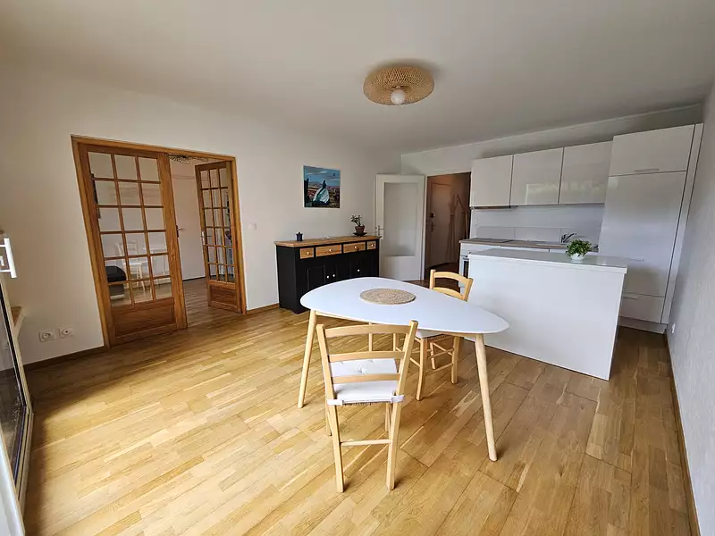 Divers, 73,58 m²