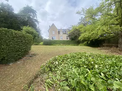 Maison, 150 m²