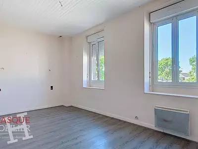 Maison, 150,48 m²