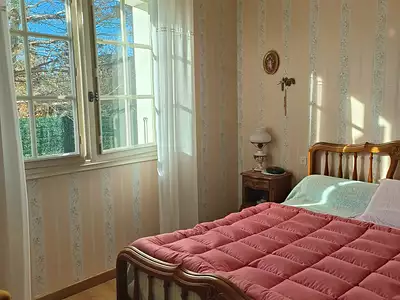 Maison, 140,16 m²