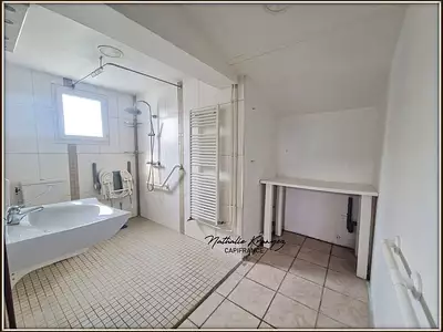Maison, 96 m²