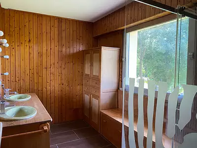 Maison, 170 m²