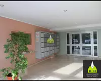 Appartement, 22,71 m²