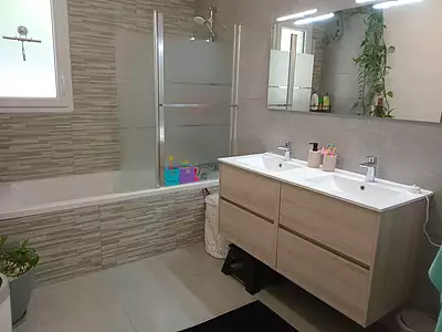 Maison, 121,62 m²