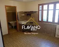 Appartement, 151,44 m²