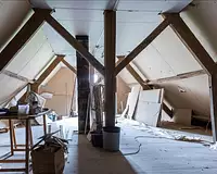 Maison, 84 m²