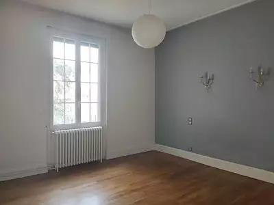 Maison, 189 m²