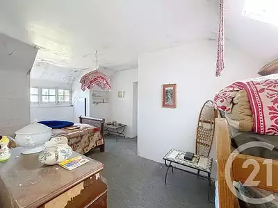 Maison, 93,7 m²
